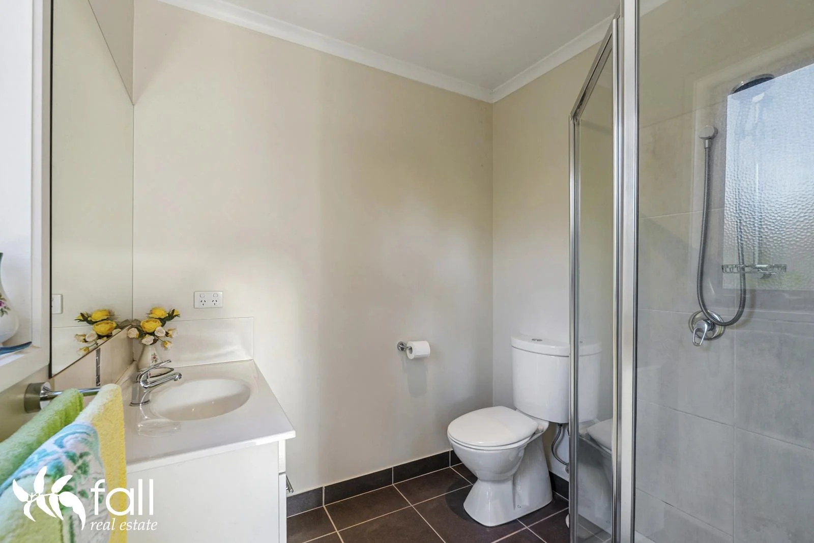 Additional image 12 of 11 Brook Way, Kingston TAS 7050