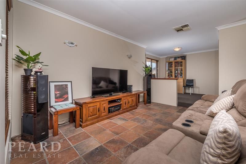 37b Houston Avenue, Dianella WA 6059, Image 2