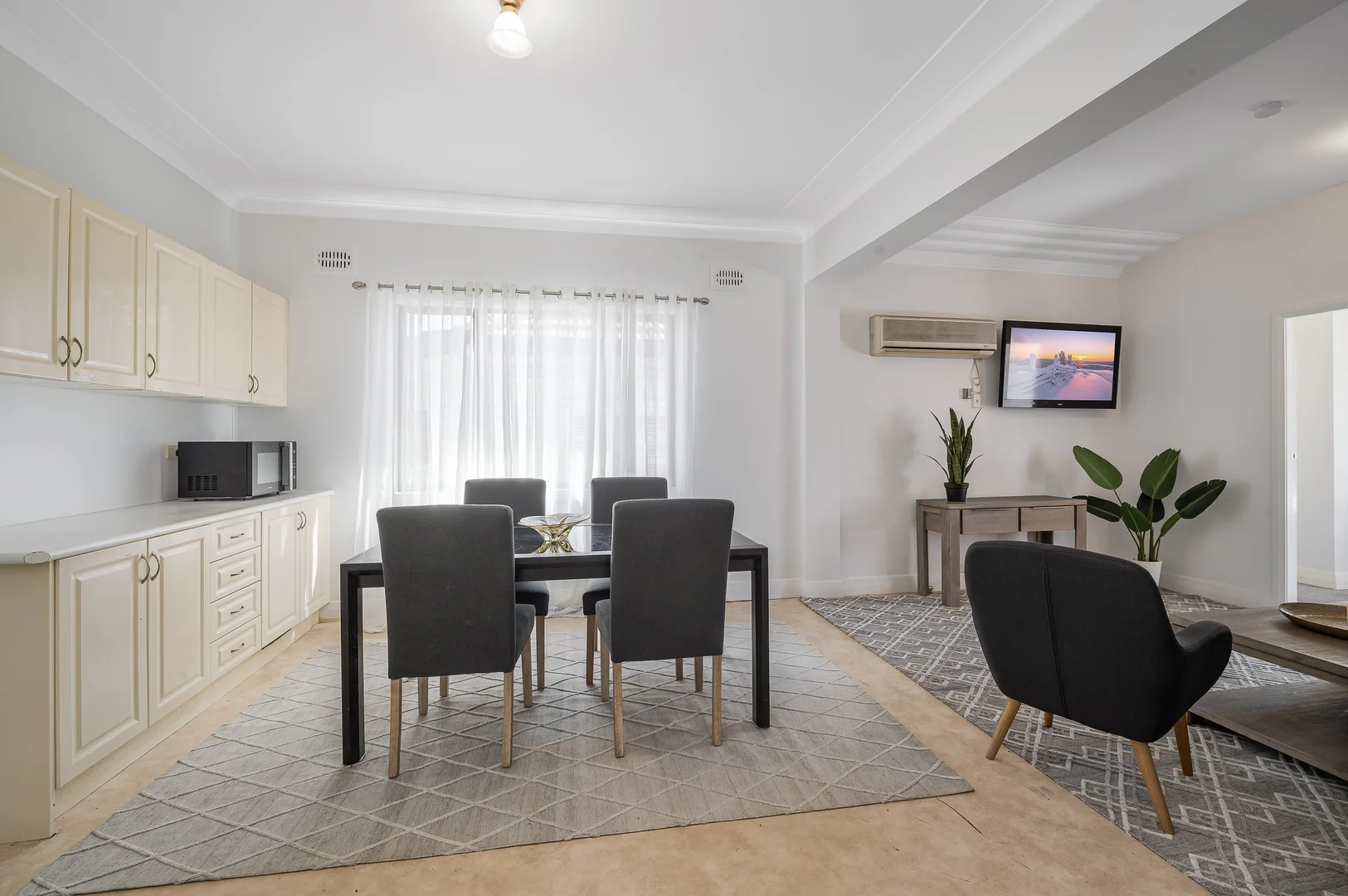 Additional image 6 of Rooms/11 Catherine Street, Waratah West NSW 2298