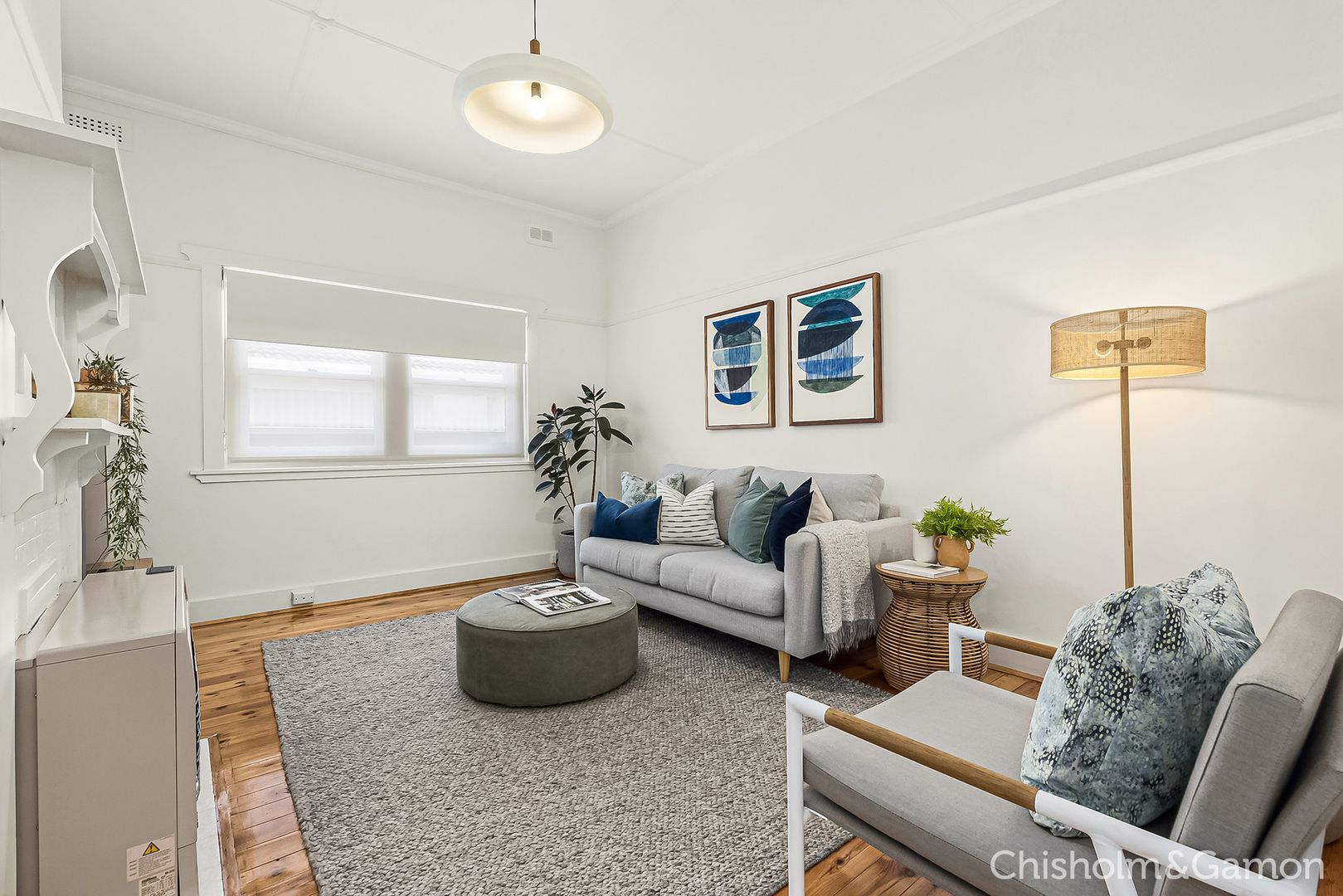 21 Clarke Street, Elwood VIC 3184, Image 1