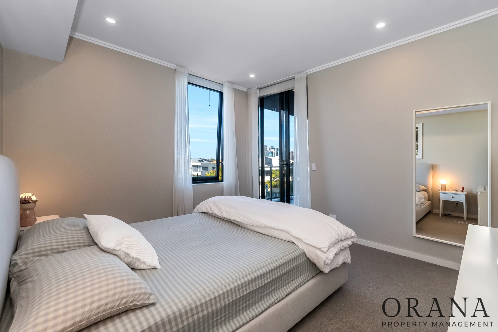 Additional image 15 of 102/8 Henley Street, Como WA 6152