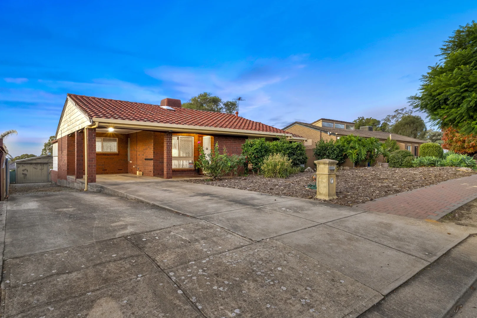 Additional image 2 of 12 Torres Avenue, Fairview Park SA 5126