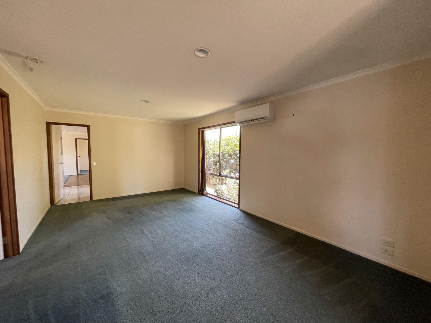 321 Dunns Road, Mornington VIC 3931 House For Rent 465 Domain