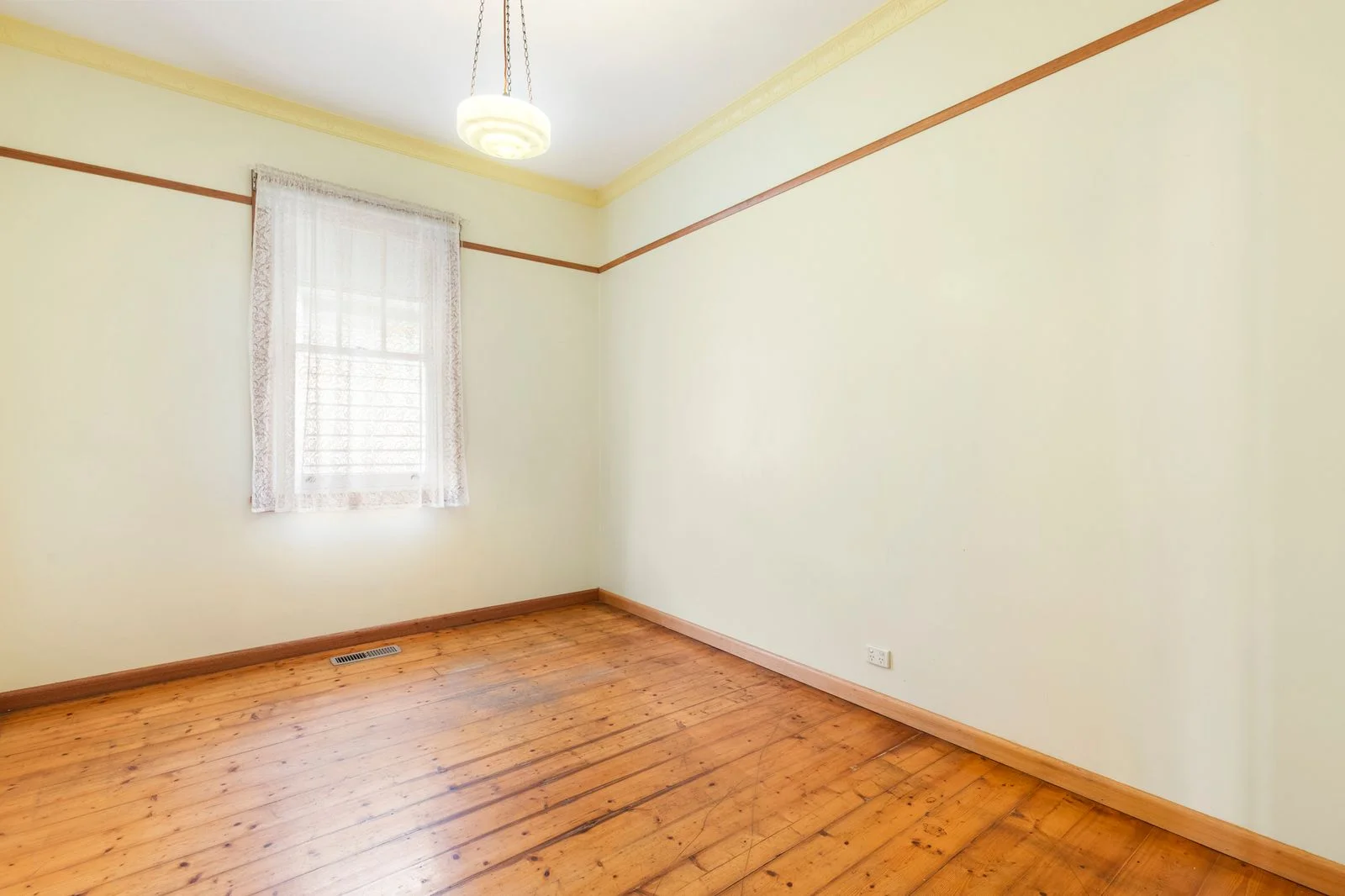 Additional image 6 of 49 Orvieto Street, Coburg North VIC 3058