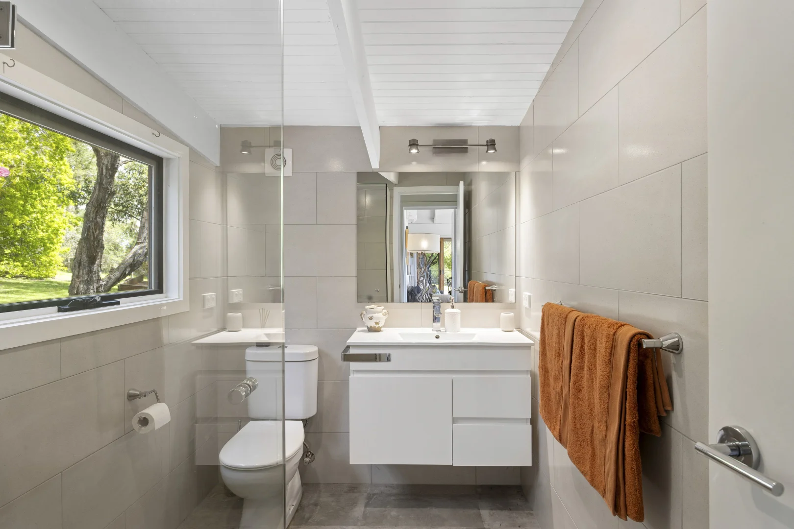 Additional image 11 of 100 Bambra Cemetery Road, Deans Marsh VIC 3235