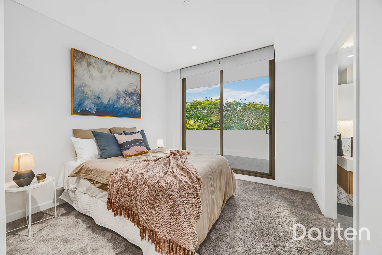 Additional image 8 of 305/6 Maclaurin Parade, Roseville NSW 2069