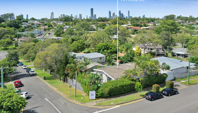 Picture of 10 Alicia Street, SOUTHPORT QLD 4215