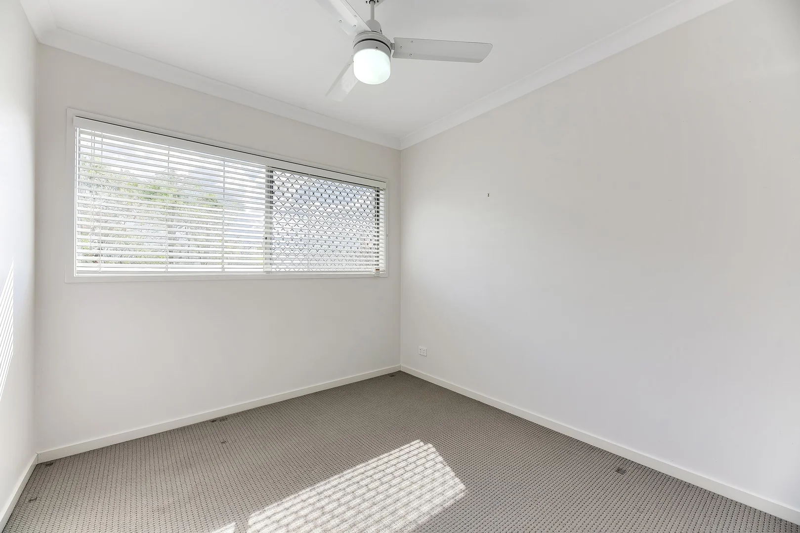 Additional image 9 of 6B Homeland Crescent, Warner QLD 4500