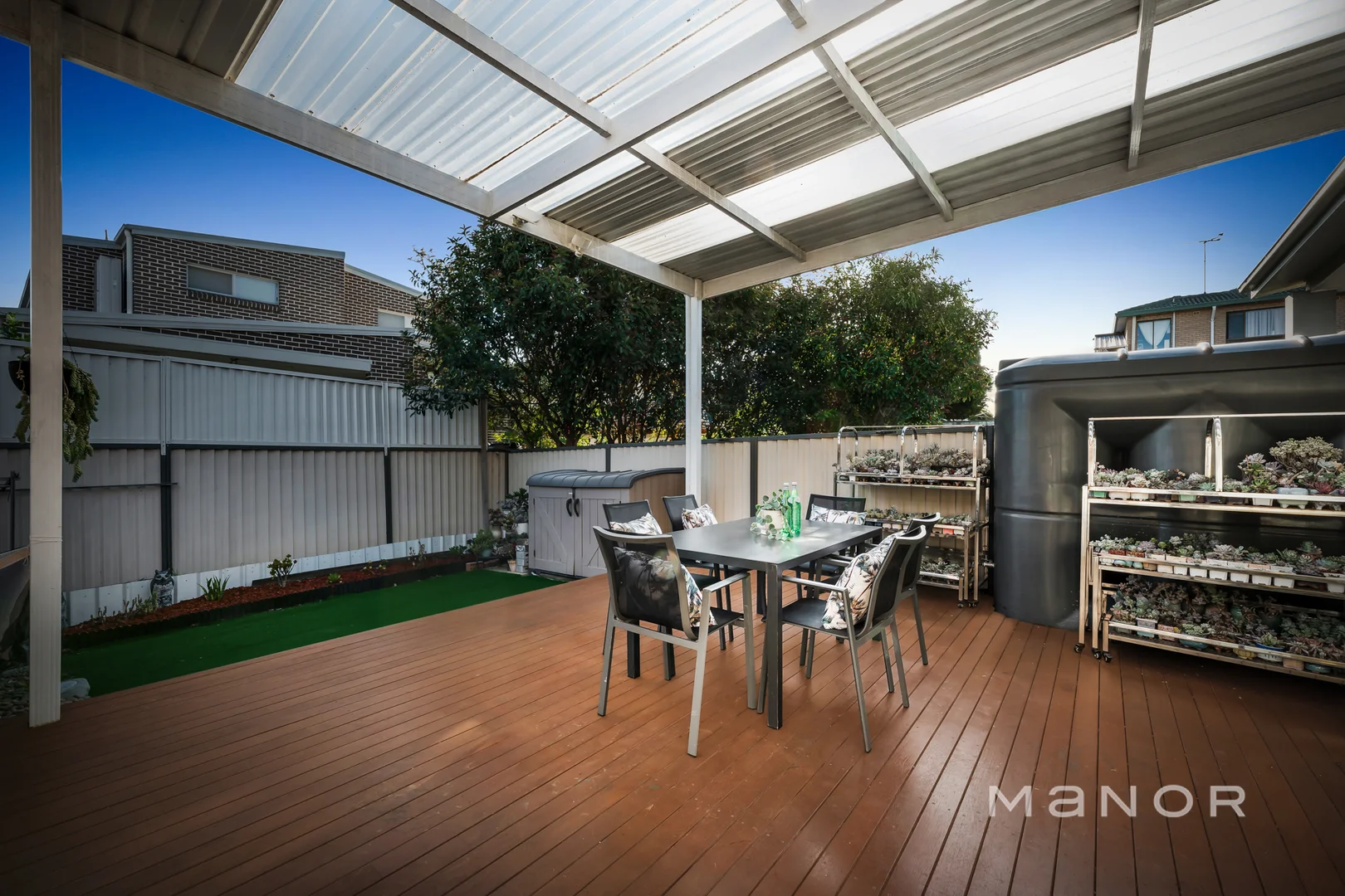 Additional image 7 of 562 Guildford Road, Guildford West NSW 2161