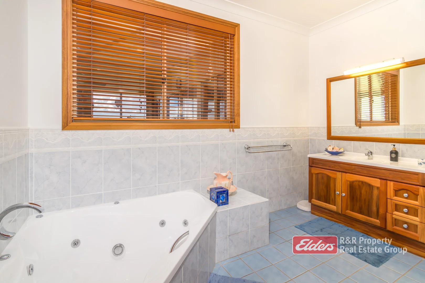 Additional image 17 of 9 Higgins Close, Gloucester NSW 2422