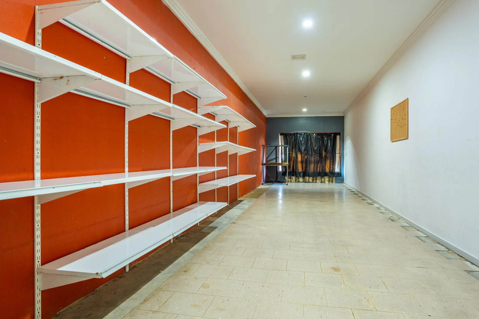 Additional image 20 of 476-478 Prune Street, Lavington NSW 2641