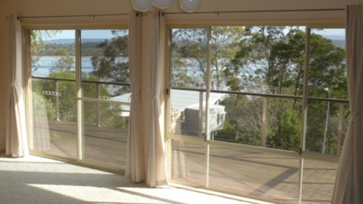 3 Kiama Place, Merimbula NSW 2548, Image 2