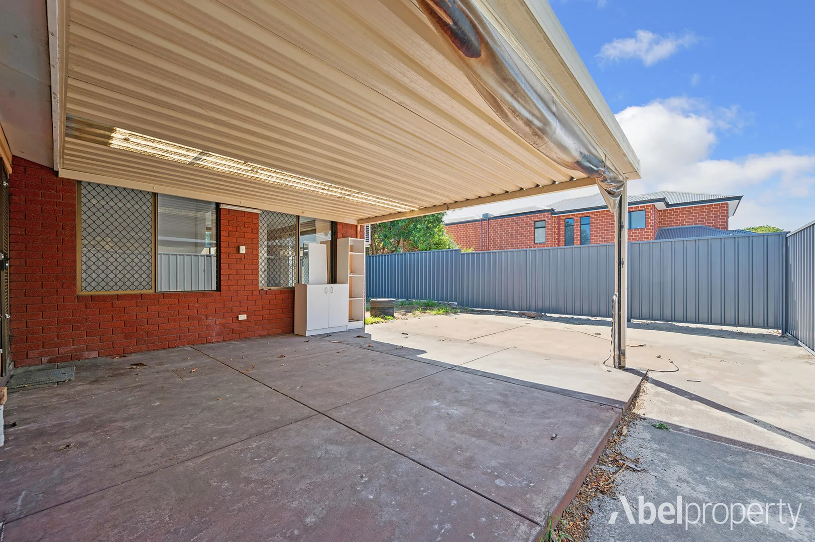 Additional image 25 of 19 Gild Street, Cloverdale WA 6105