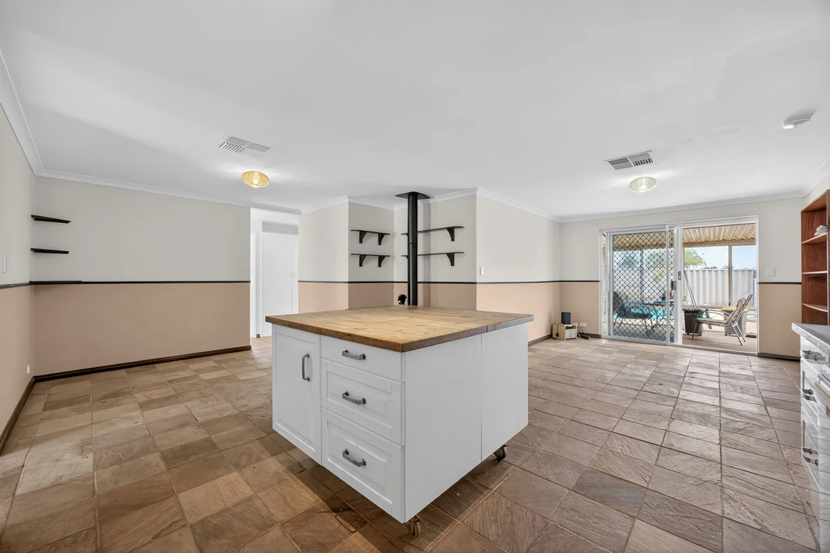 Additional image 12 of 70 The Avenue, Warnbro WA 6169