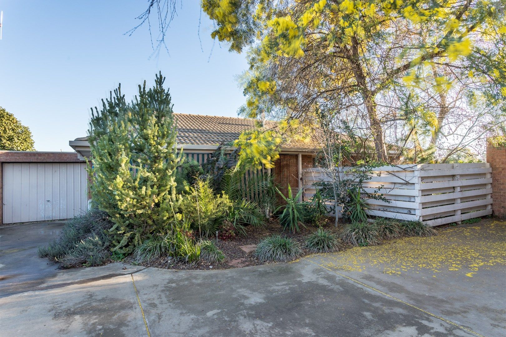 2/16 Brown Street, Tatura VIC 3616, Image 0