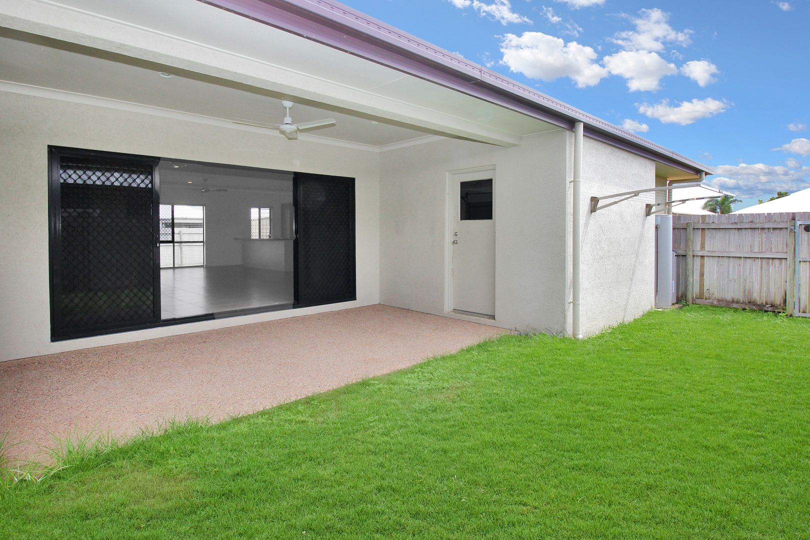 36 Benedore Street, Rasmussen QLD 4815, Image 2