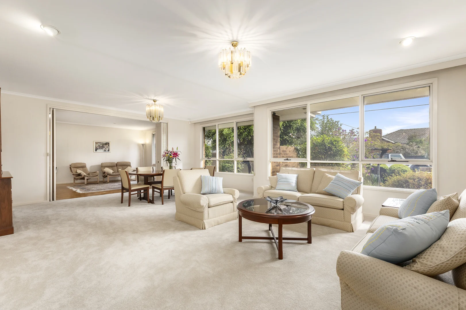 Additional image 2 of 1/63 Eskdale Road, Caulfield North VIC 3161