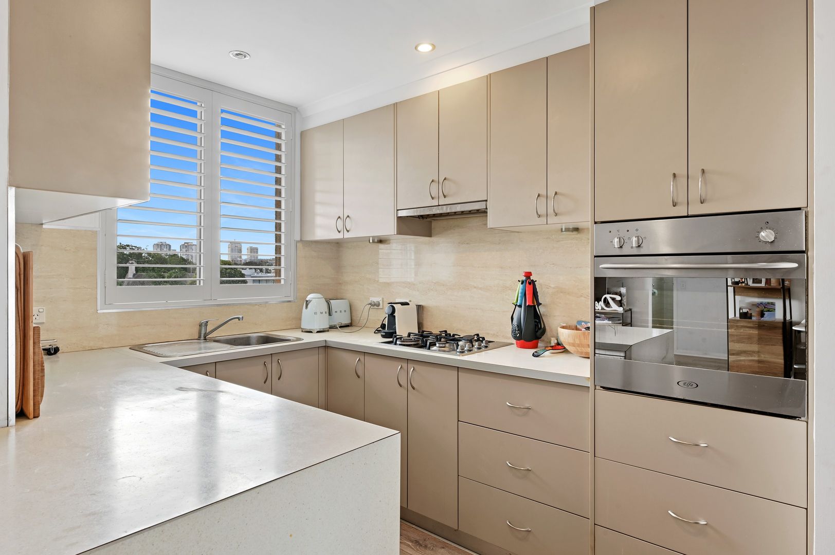 201/2 Roscrea Avenue, Randwick NSW 2031 Apartment For Rent Domain