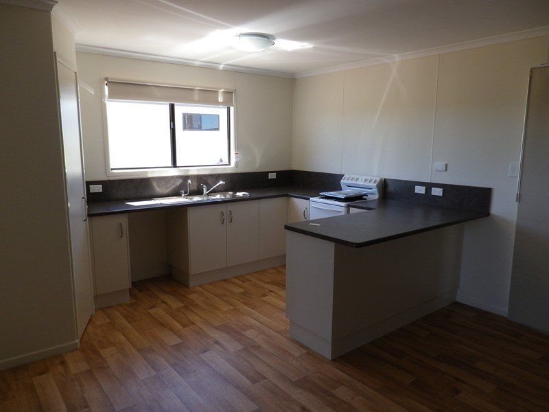 0 Chadford Street, Wallumbilla QLD 4428 Domain