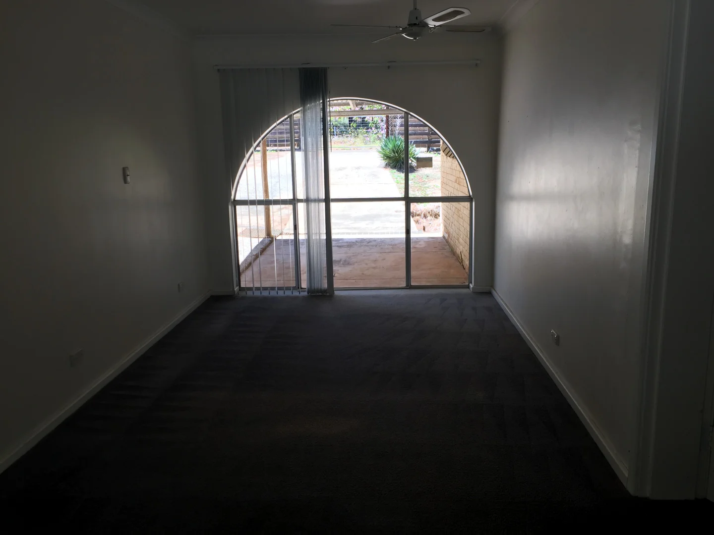 Additional image 8 of 374 Mundaring Weir Road, Mundaring WA 6073