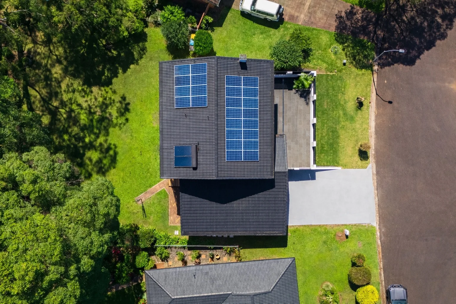 Additional image 22 of 6 Spring Valley Drive, Goonellabah NSW 2480