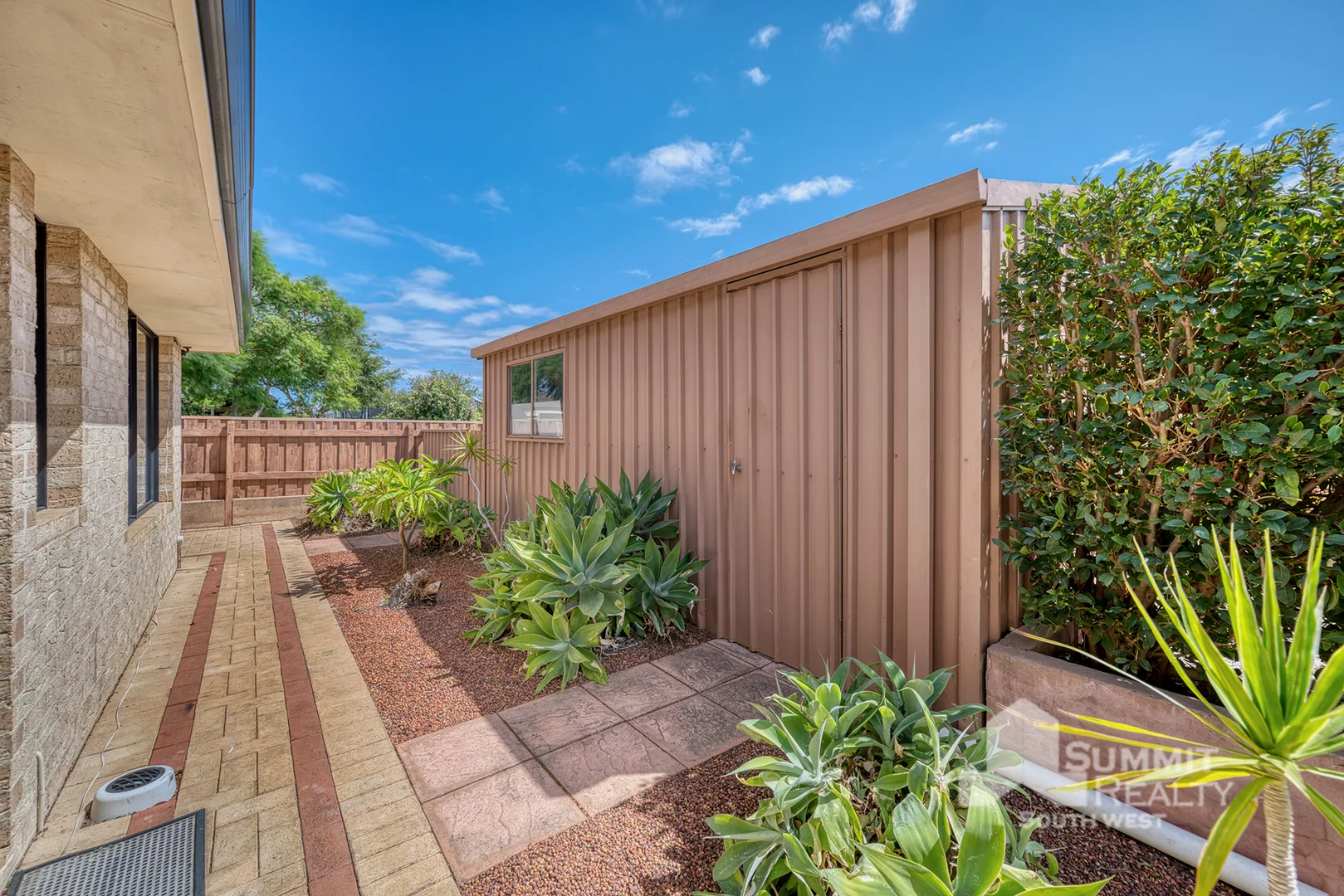 Additional image 26 of 101 Kingston Drive, Australind WA 6233