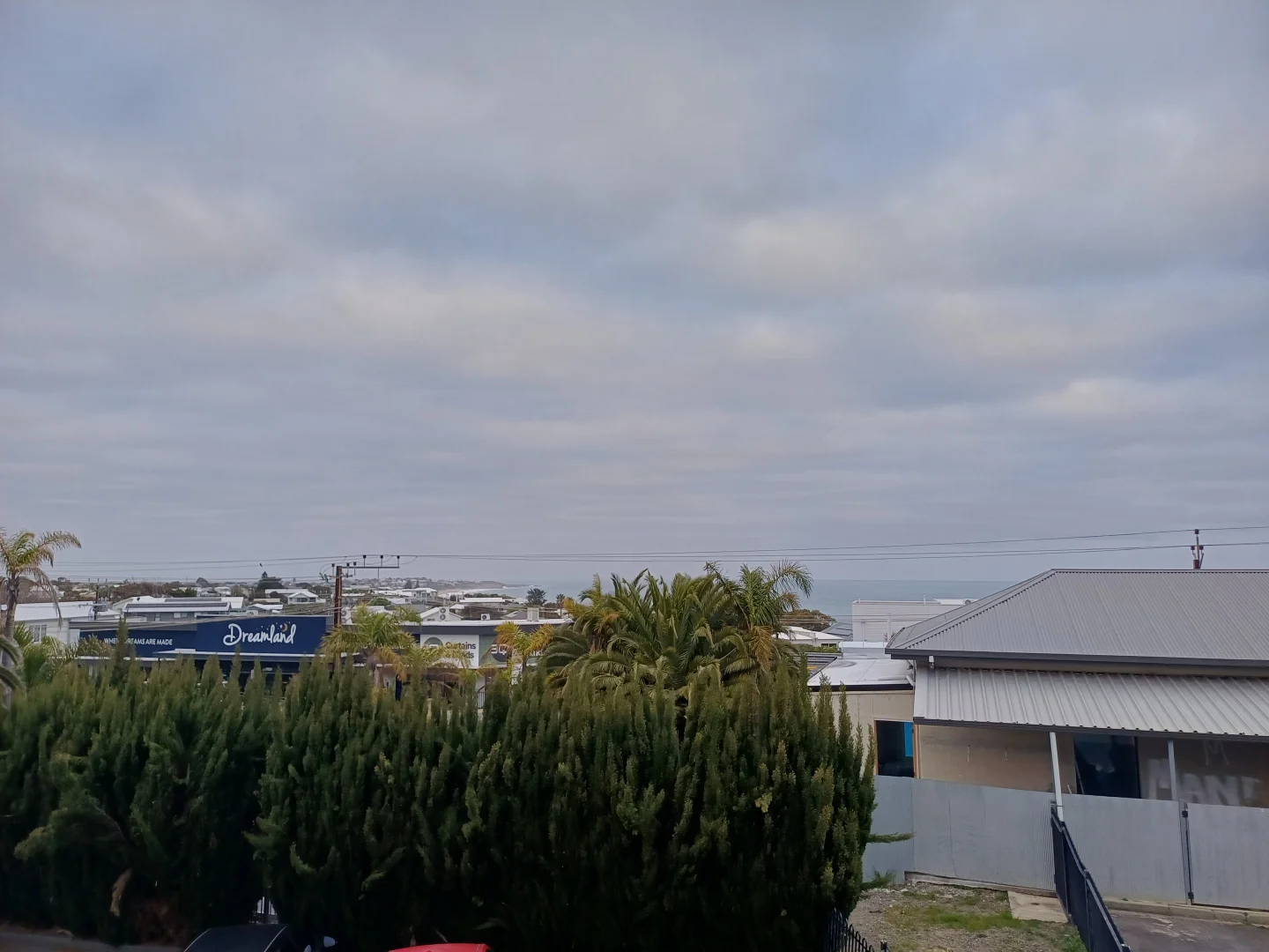 Additional image 7 of 15 11/17 Hindmarsh Rd, McCracken SA 5211