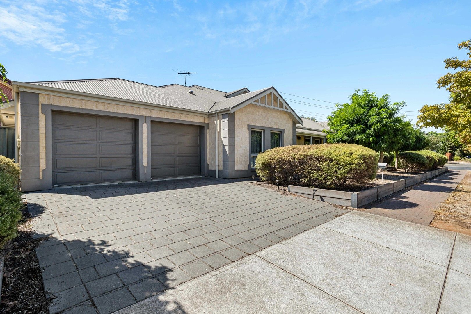 26 Hepburn Street, Broadview SA 5083, Image 0