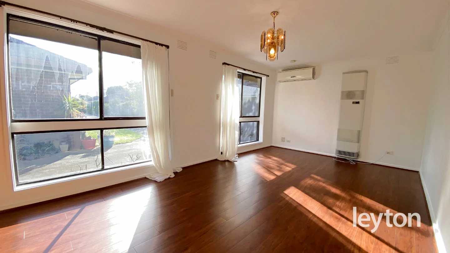 Additional image 2 of 1/87 Buckley St, Noble Park VIC 3174