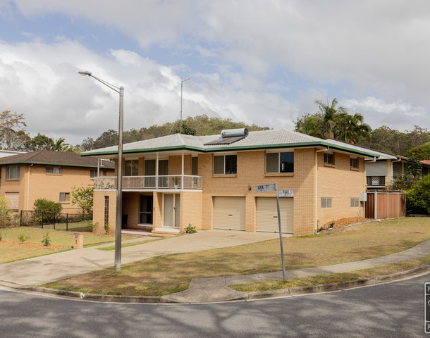 1 Ara Street, Camp Hill QLD 4152