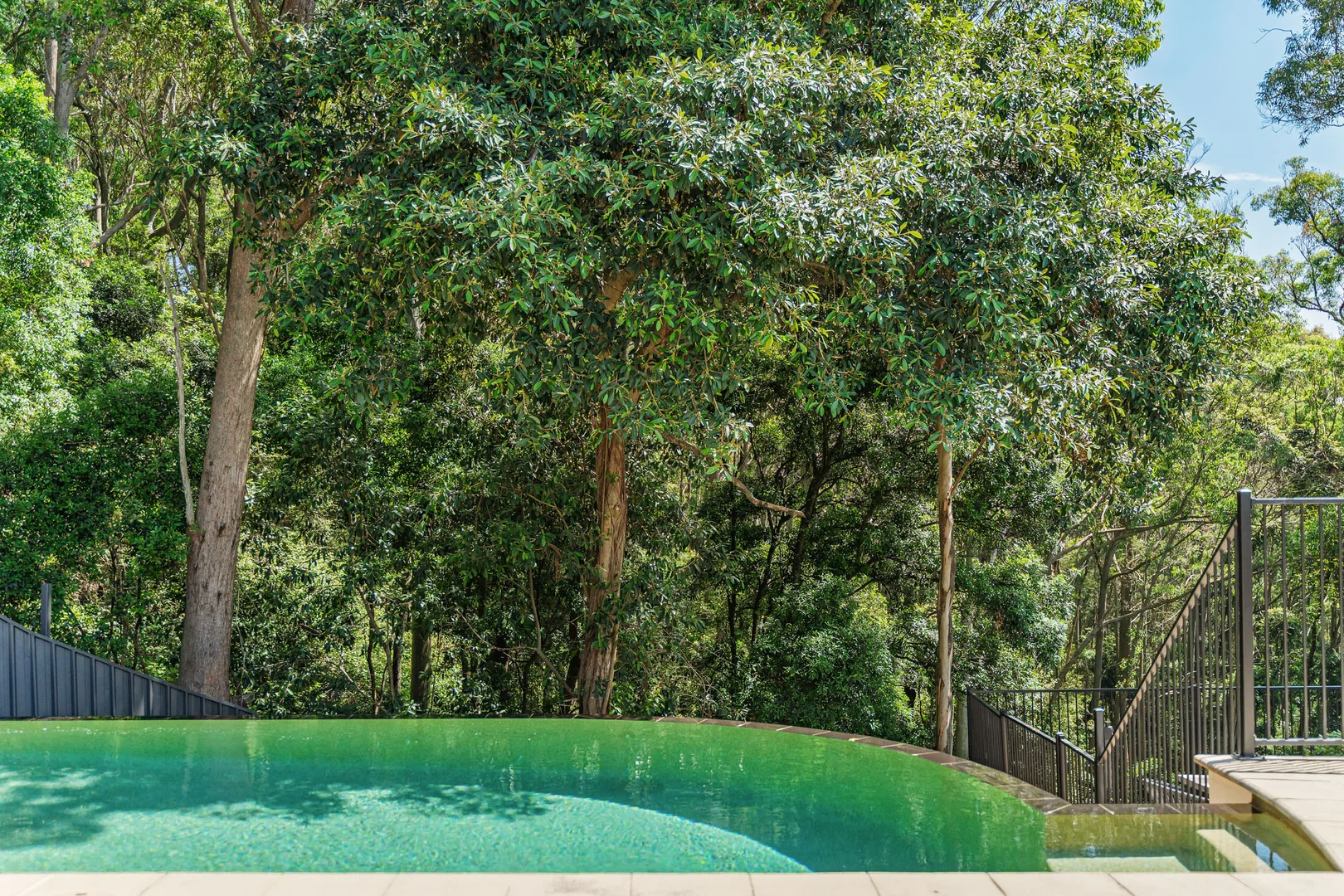 Additional image 32 of 79 The Park Chase, Valentine NSW 2280