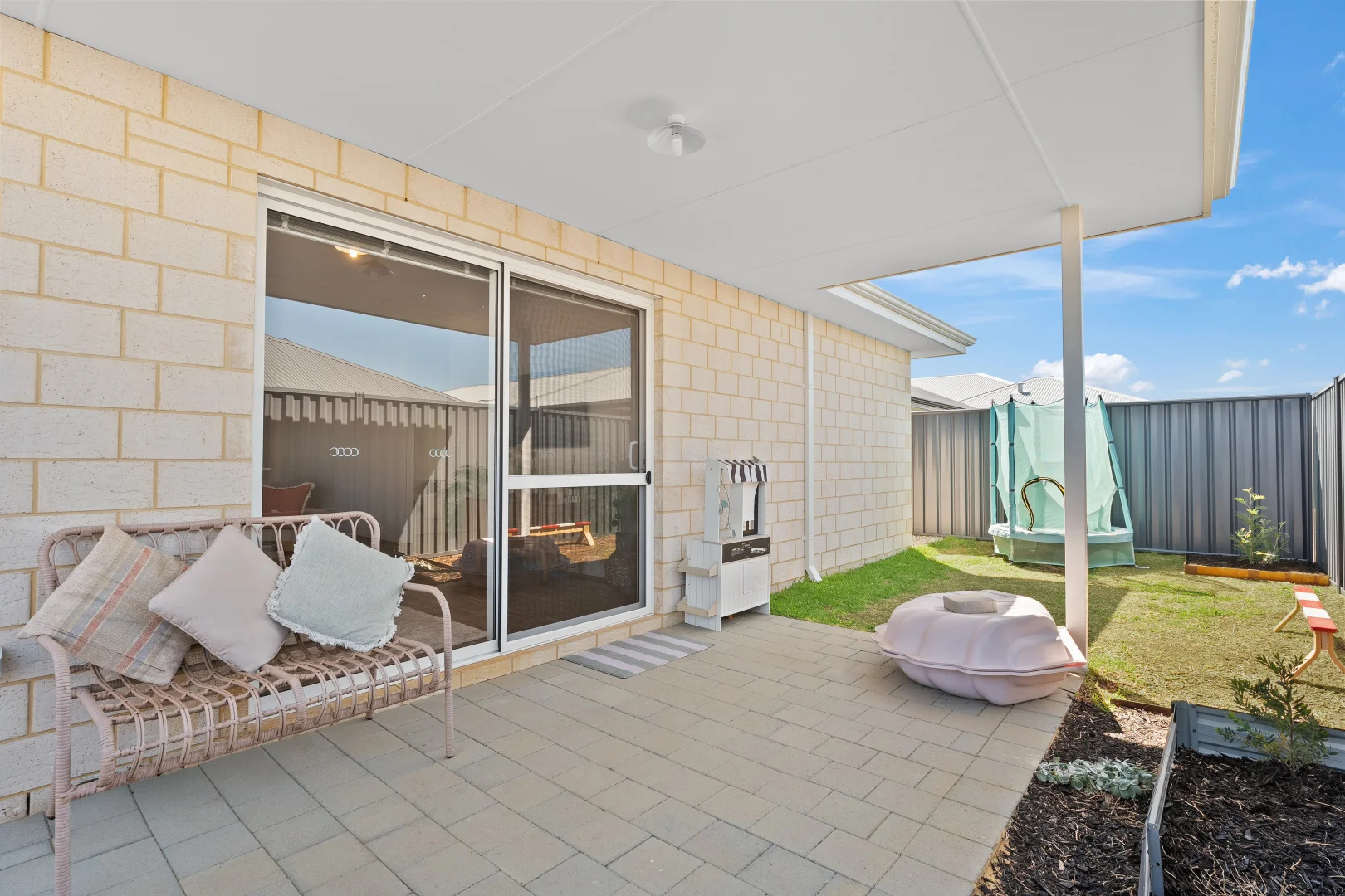 Additional image 26 of 19 Junction Street, Baldivis WA 6171