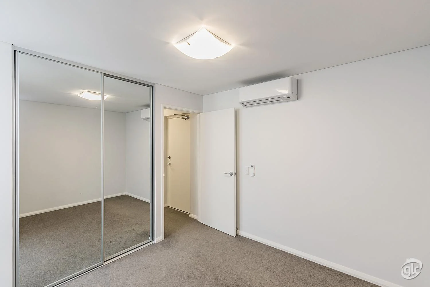 Additional image 5 of 23/30 Lambeth Circle, Wellard WA 6170