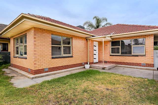 134 Wills Street, PETERHEAD SA 5016, Image 0