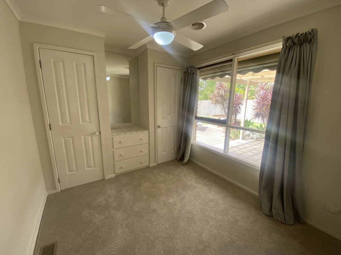 Additional image 12 of 33 Camms Road, Cranbourne VIC 3977