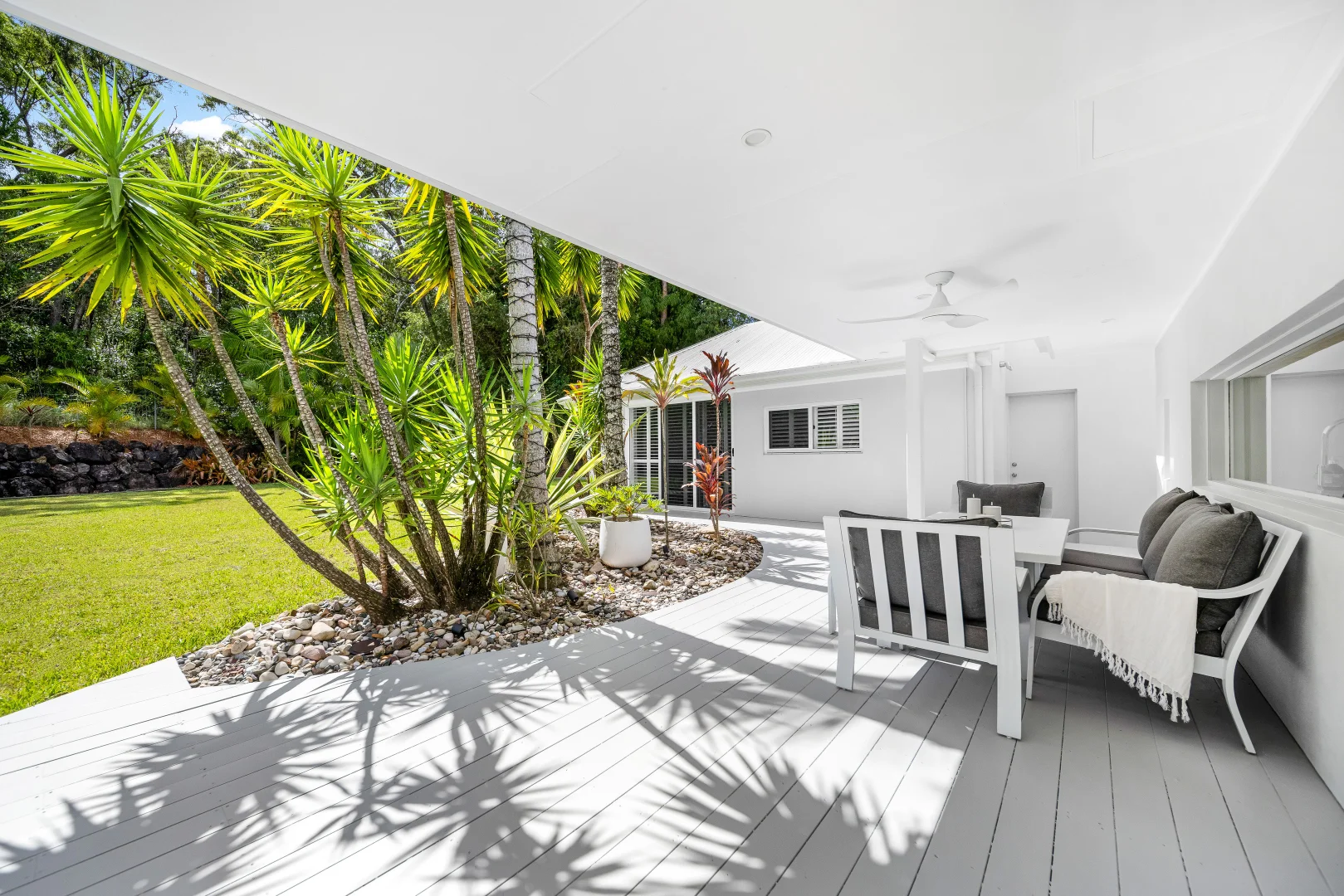 Additional image 27 of 79 Lake Weyba Drive, Weyba Downs QLD 4562