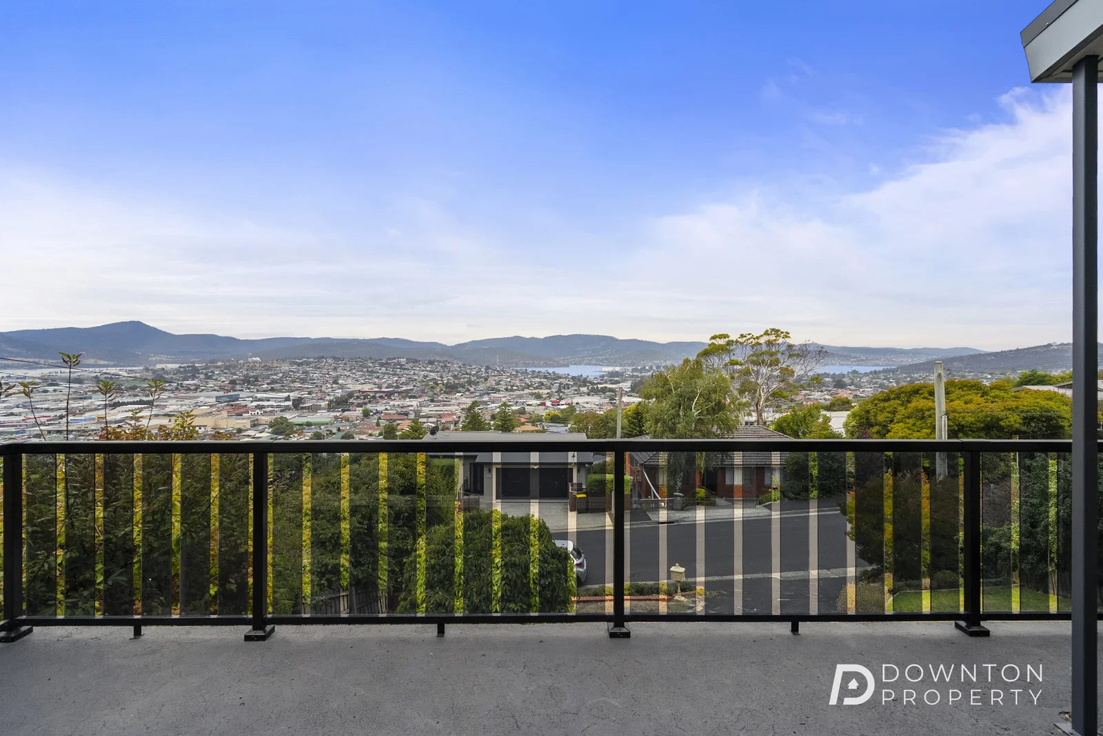 Additional image 16 of 8 Highfield Street, Moonah TAS 7009