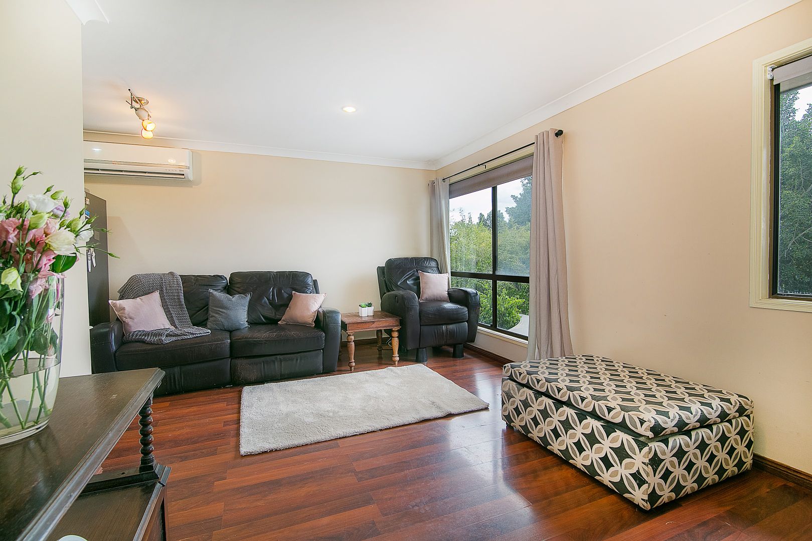 9 Henry Samuel Drive, Redbank Plains QLD 4301, Image 1