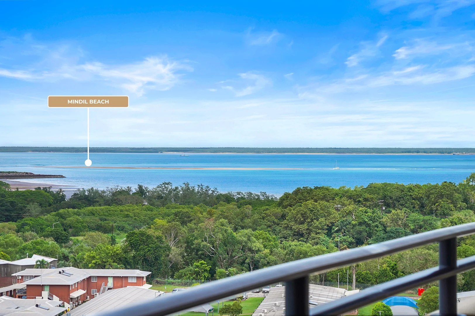 Additional image 18 of 386/12 Salonika Street, Parap NT 0820