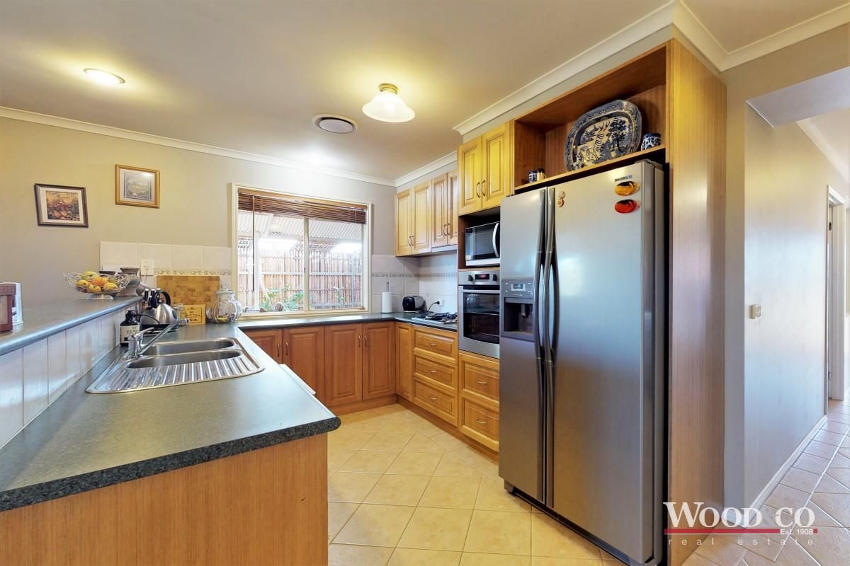 13 Graemar Drive, Swan Hill VIC 3585, Image 1