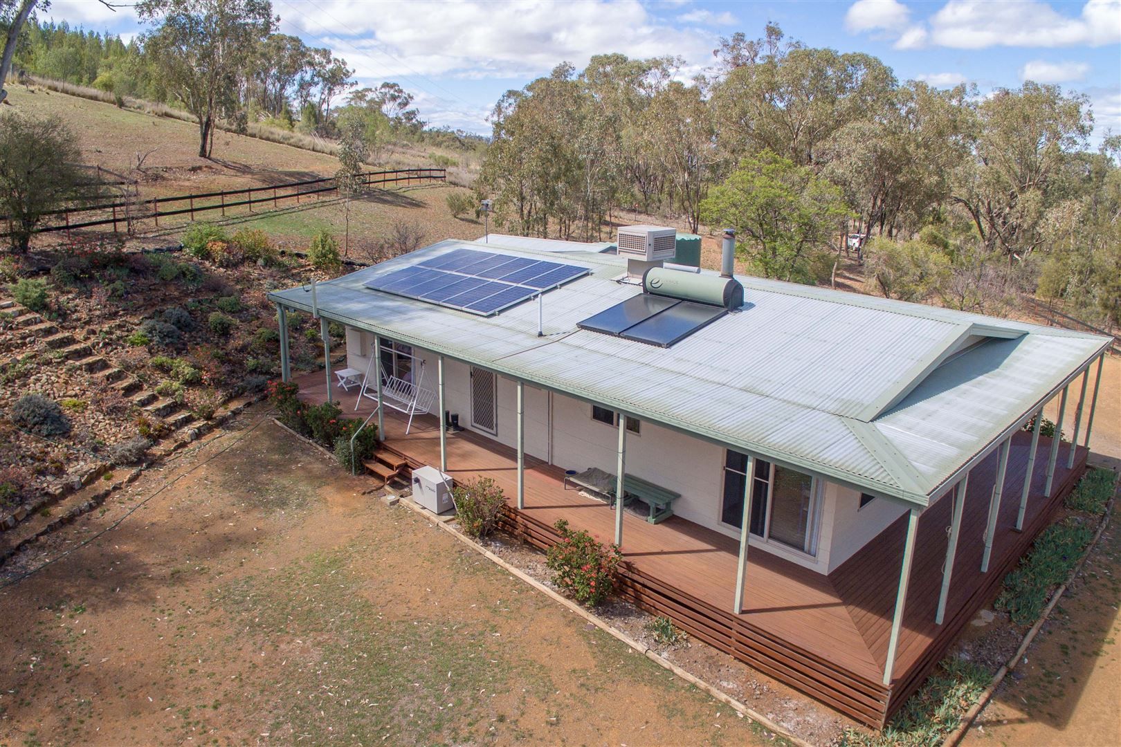 2520 Manilla Road, Attunga NSW 2345, Image 2