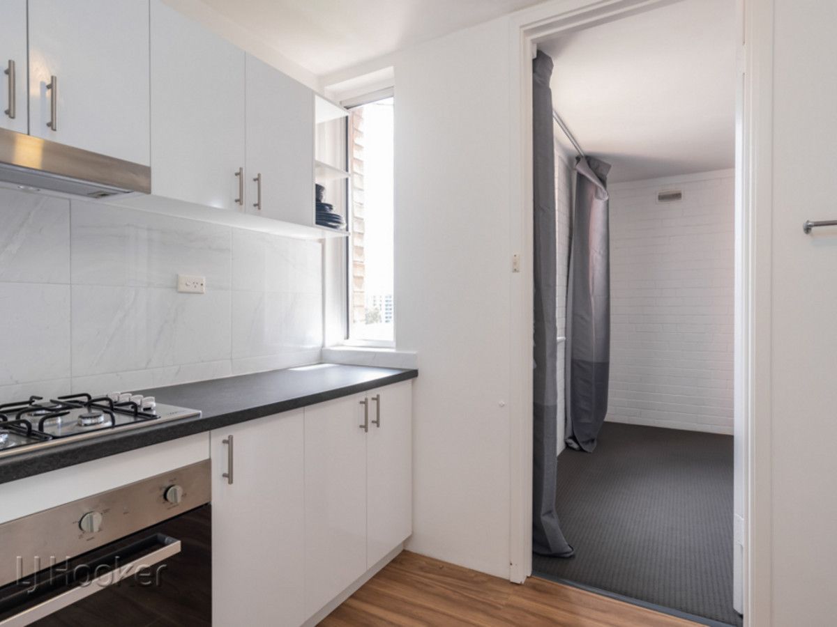 717/112 Goderich Street, East Perth WA 6004 Apartment For Rent Domain