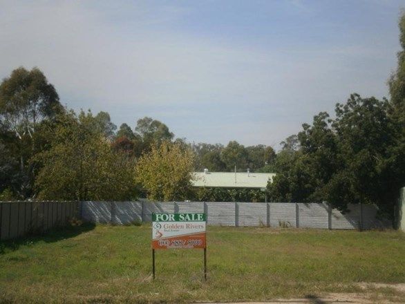 Picture of 63 Grigg Road, KOONDROOK VIC 3580