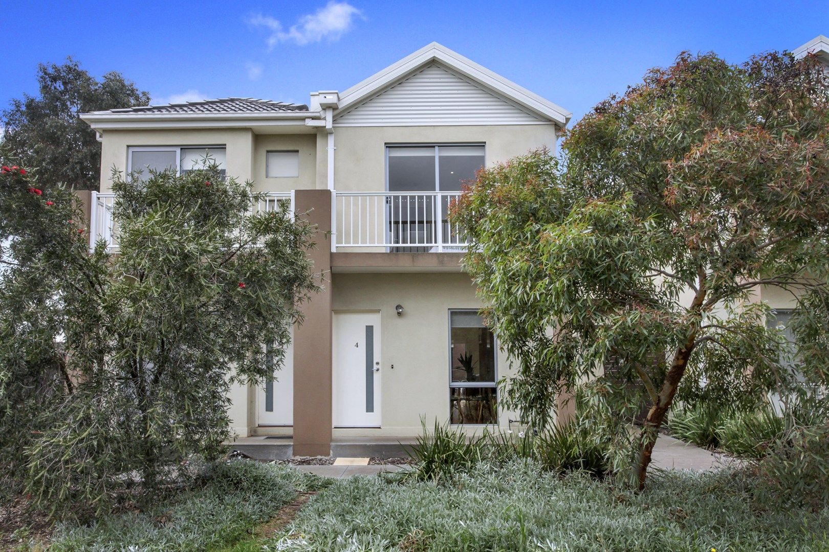 4 Kai Close, Caroline Springs VIC 3023, Image 0