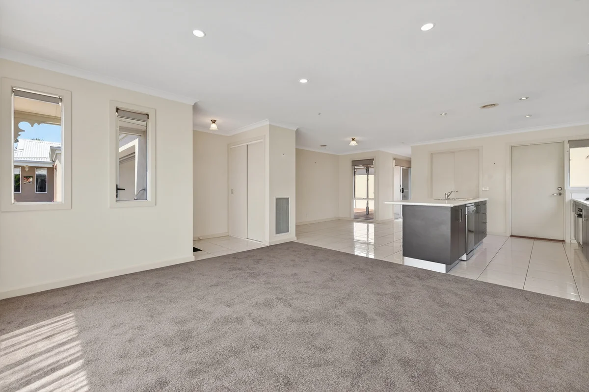 Additional image 9 of 3/460-464 Raymond Street, Sale VIC 3850