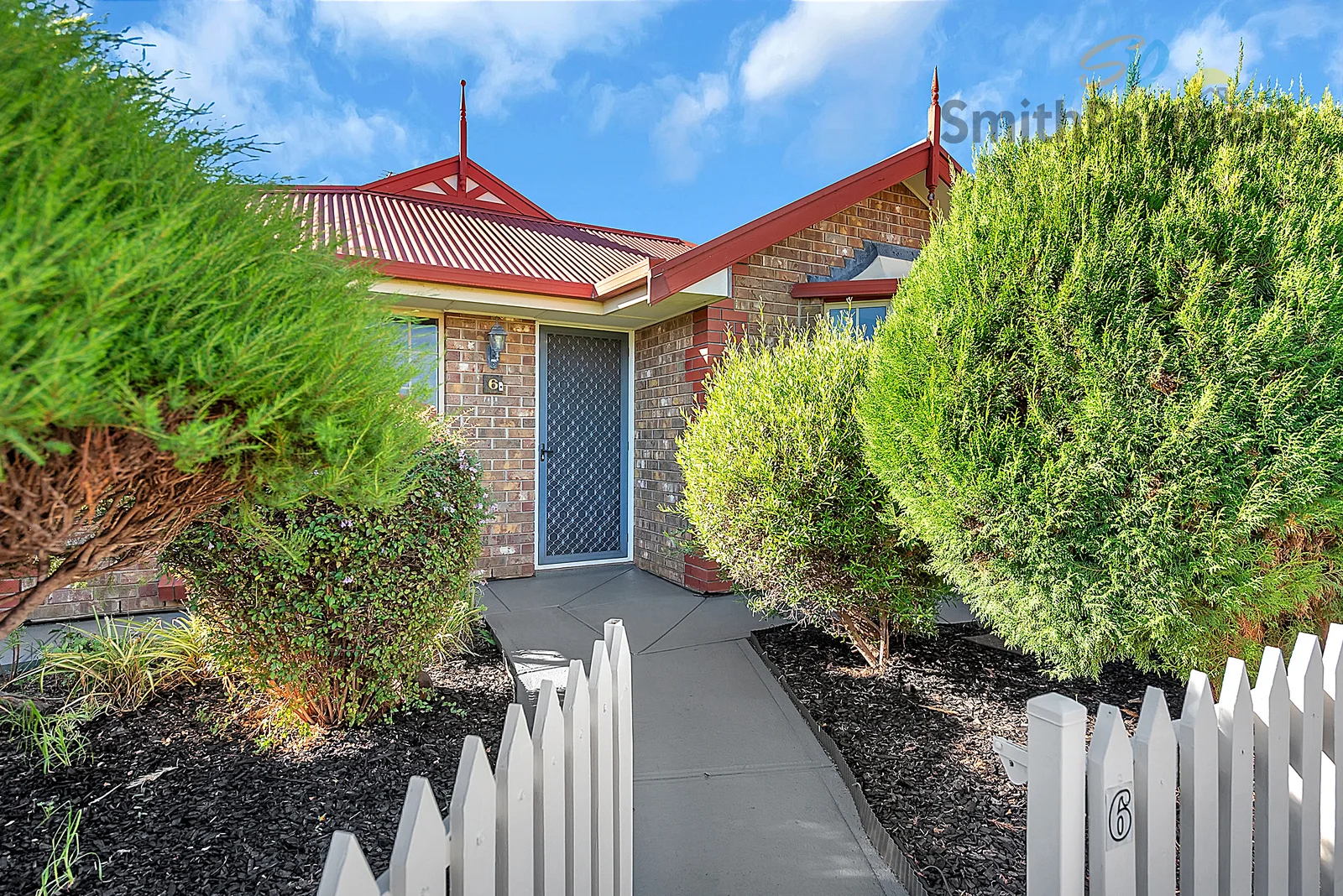 Additional image 22 of 6/43 Edinburgh Road, Modbury SA 5092