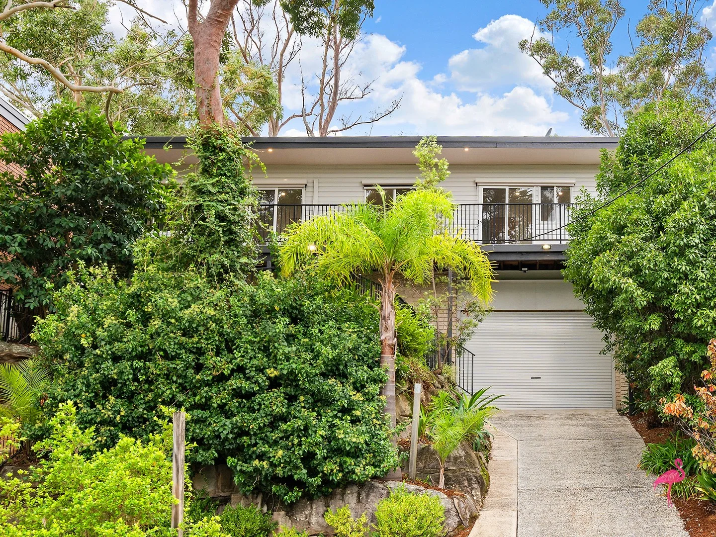 Additional image 2 of 10 Albany Place, Kareela NSW 2232