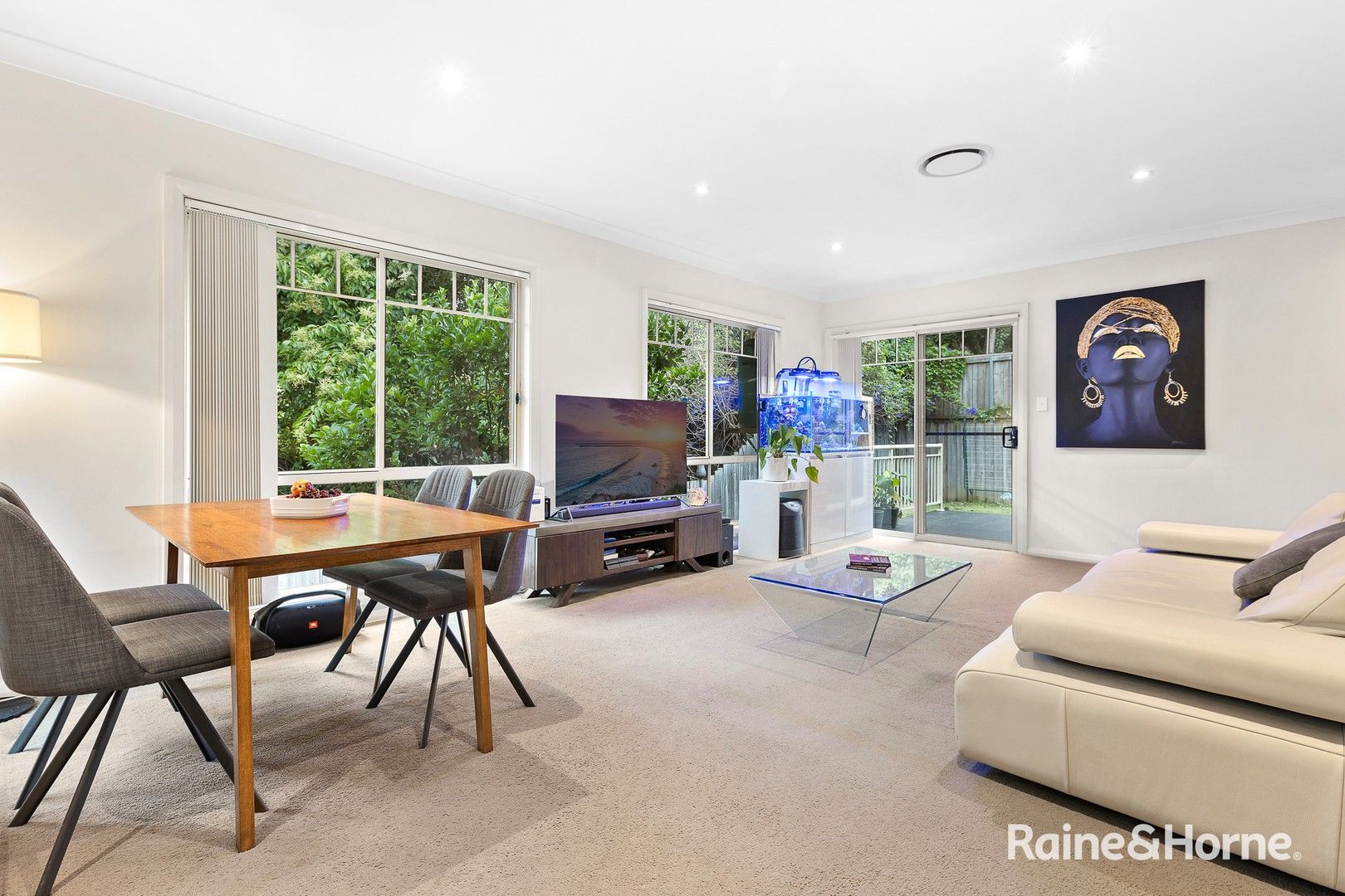 3/75 Winbourne Street, West Ryde NSW 2114, Image 1