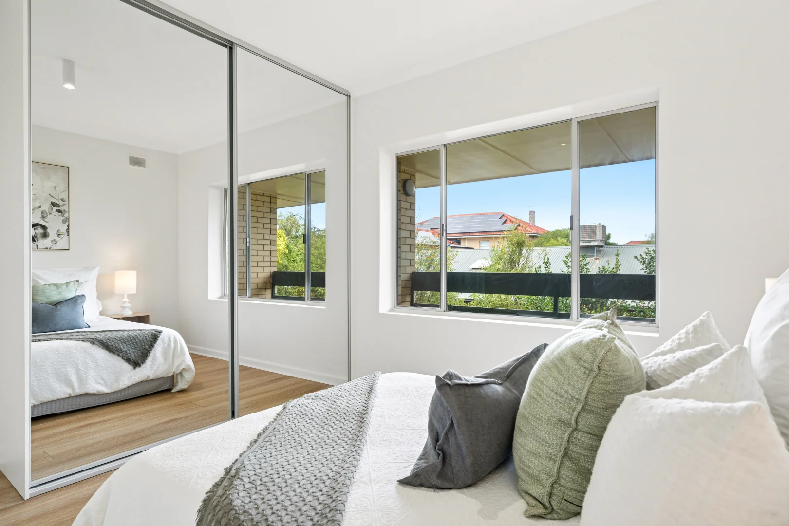 Additional image 8 of 13/33 Beach Road, Brighton SA 5048