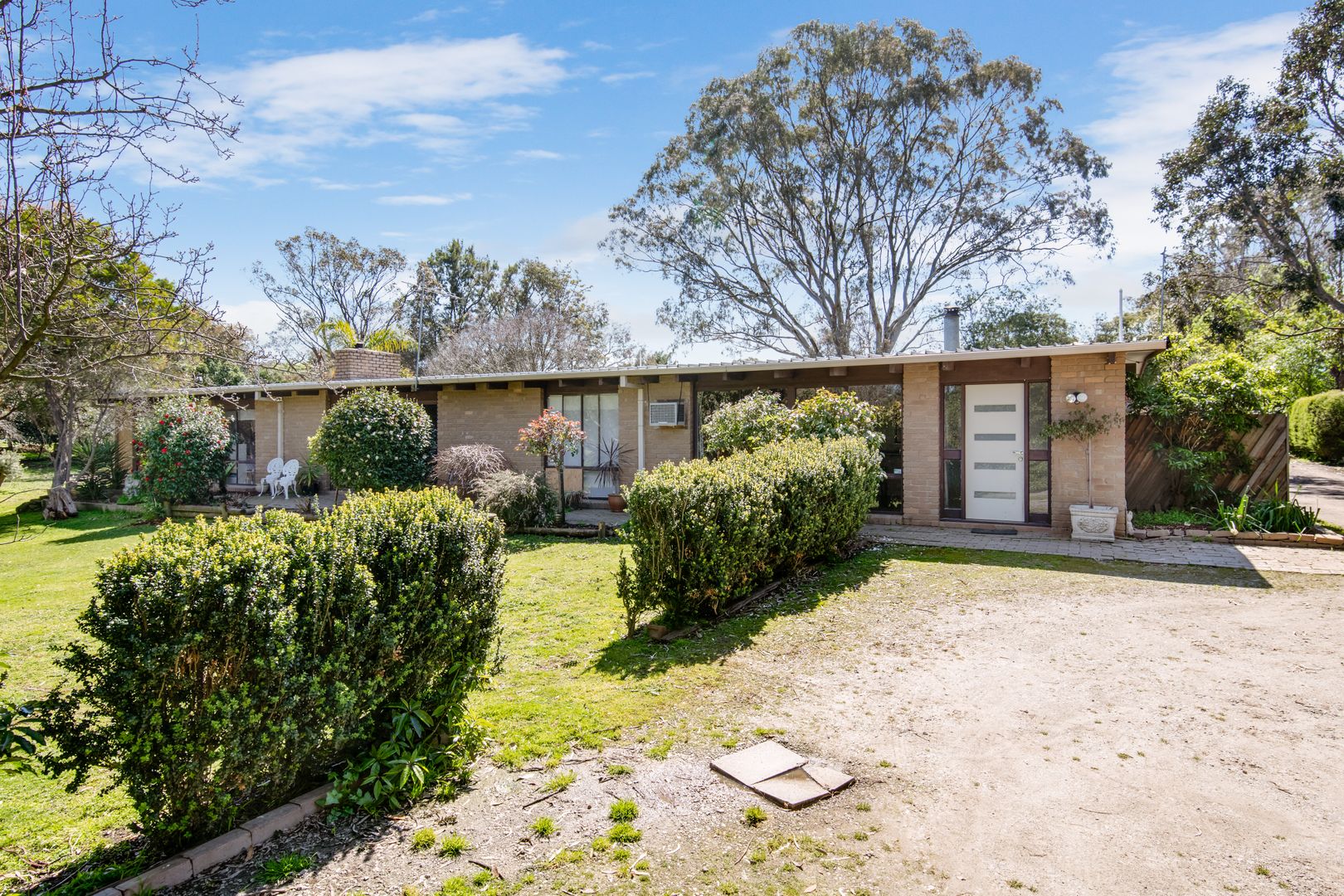 79 Finsbury Road, Devon Meadows VIC 3977 House for Sale Domain